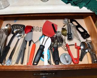 0313Kitchen
