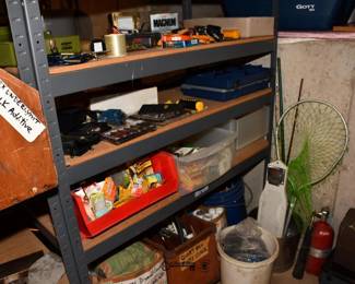 1070Basement