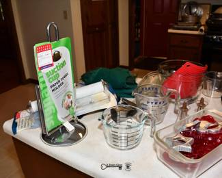 0264Kitchen