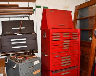0923Garage