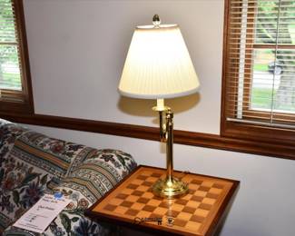 0412Bedroom B