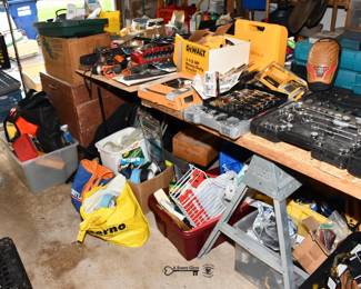 0804Garage
