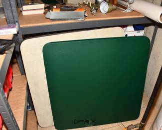 1029Basement