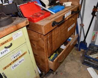 0716Garage