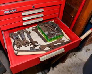 0906Garage