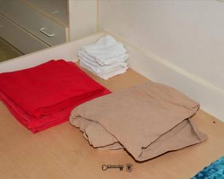 0372Bedroom A