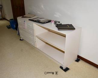 0334Bedroom A