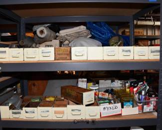 1047Basement