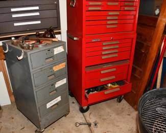 0924Garage