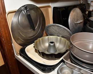 0306Kitchen