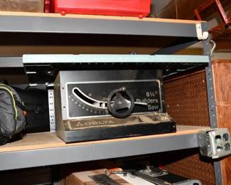 0653Garage