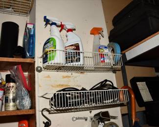0644Garage