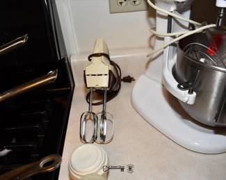 0295Kitchen