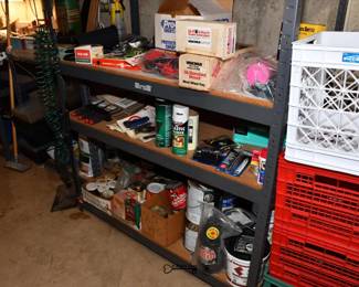 1104Basement