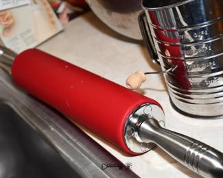 0317Kitchen