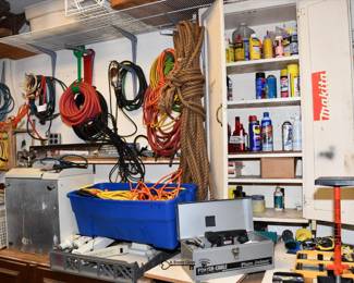 0726Garage
