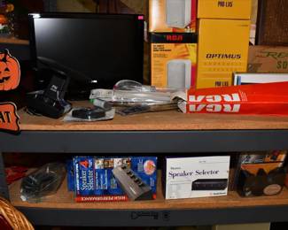 1122Basement
