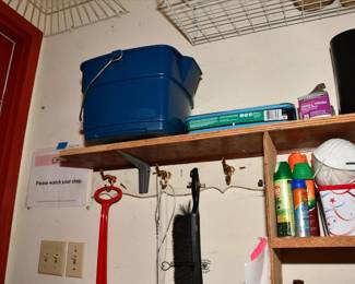 0642Garage