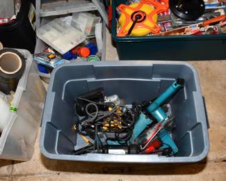 0801Garage