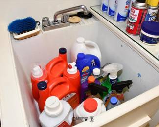 0628Utility Room