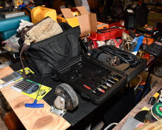 0772Garage