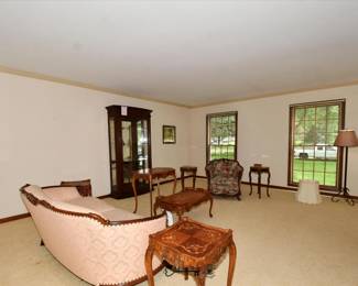 0028Living Room