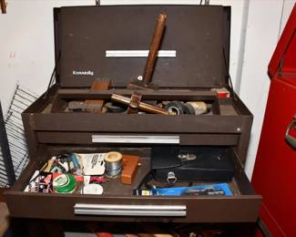 0971Garage