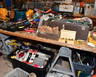 0798Garage