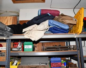 0664Garage