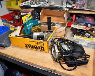 0680Garage