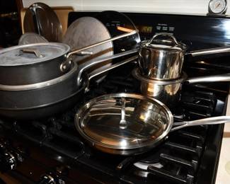 0301Kitchen