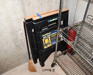 0989Basement