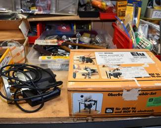 0679Garage
