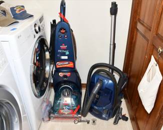 0613Utility Room