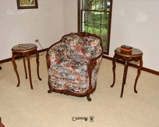 0052Living Room