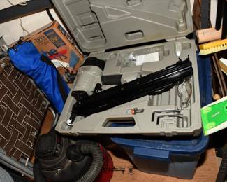 0952Garage