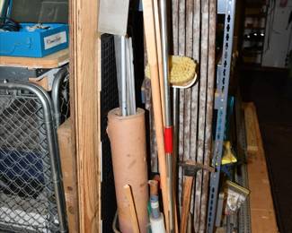0675Garage