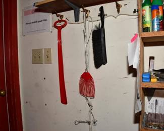 0643Garage