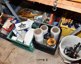 0779Garage