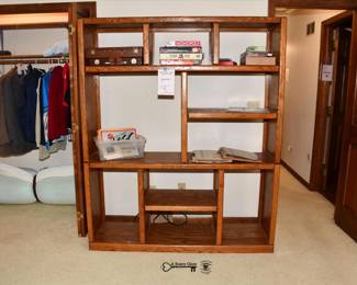 0474Bedroom C