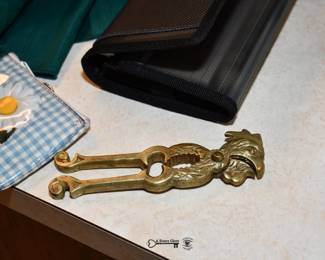0265Kitchen