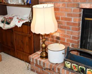 0189Family Room