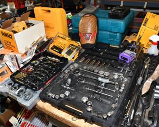 0807Garage