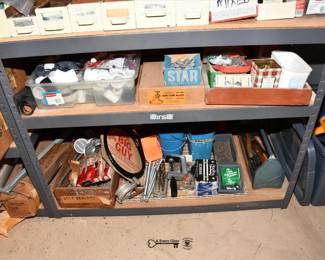 1046Basement
