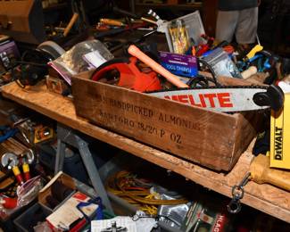 0778Garage