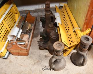 0863Garage