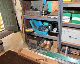 0667Garage