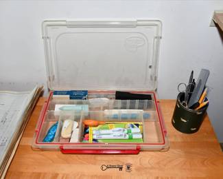 0560Office