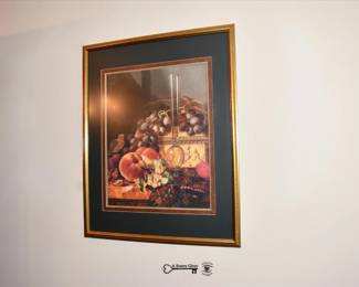 0110Dining Room