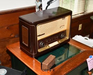 0133Family Room